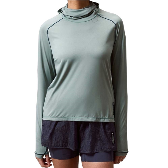 Sage Green