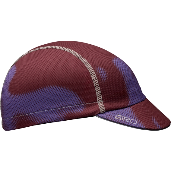 Dark Red