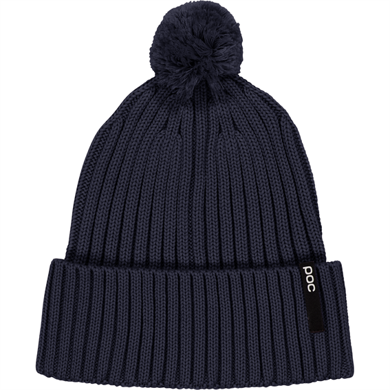 Apatite Navy