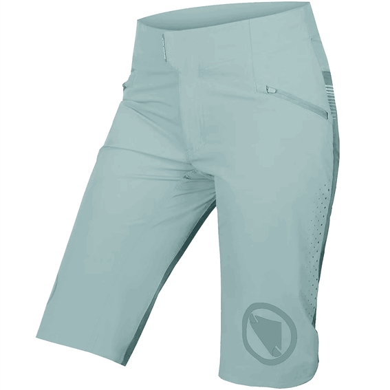 Mains Grey