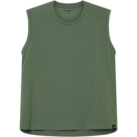 Sage Green