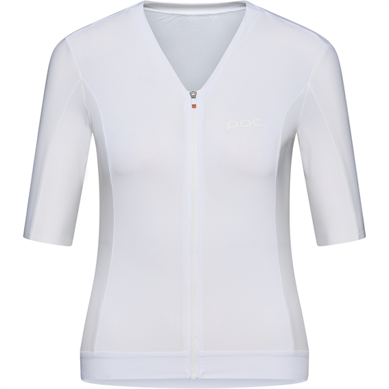 Hydrogen White