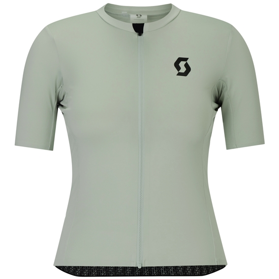 Spray Grey