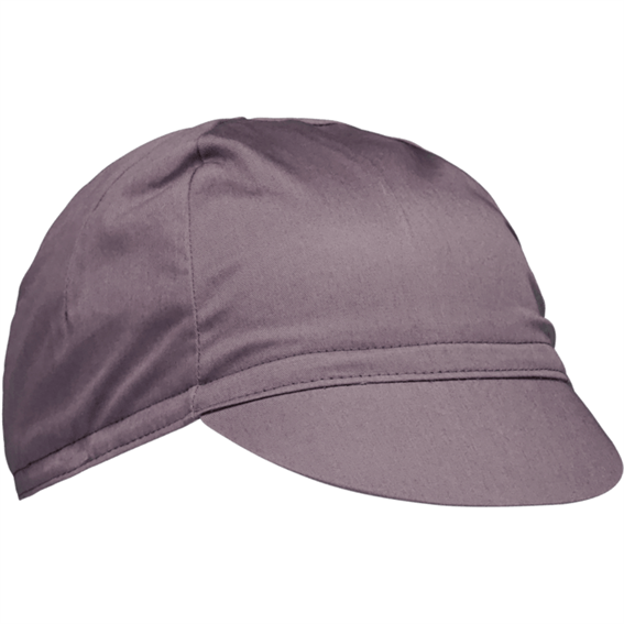 Sylvanite Grey