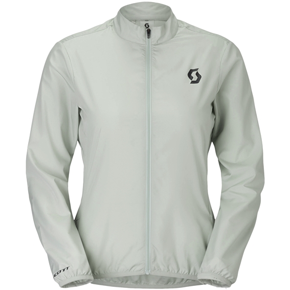 Spray Grey