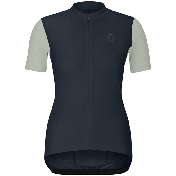 Dark Blue/Spray Grey
