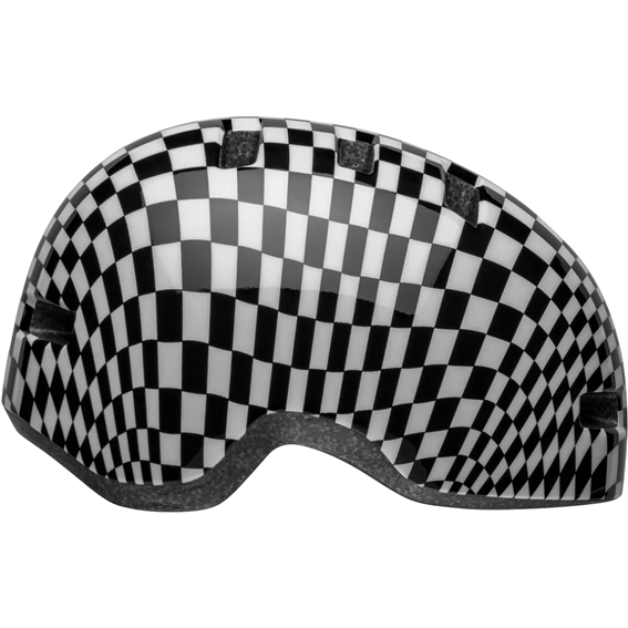 Black/White