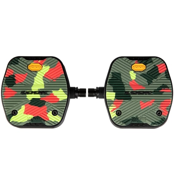 Camo