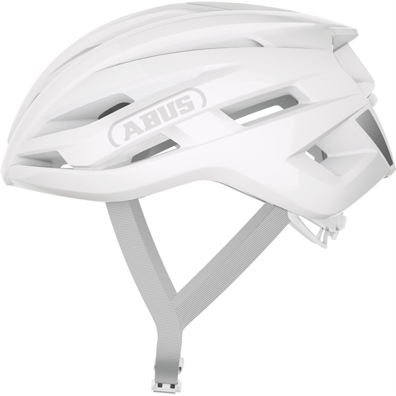 Pure White