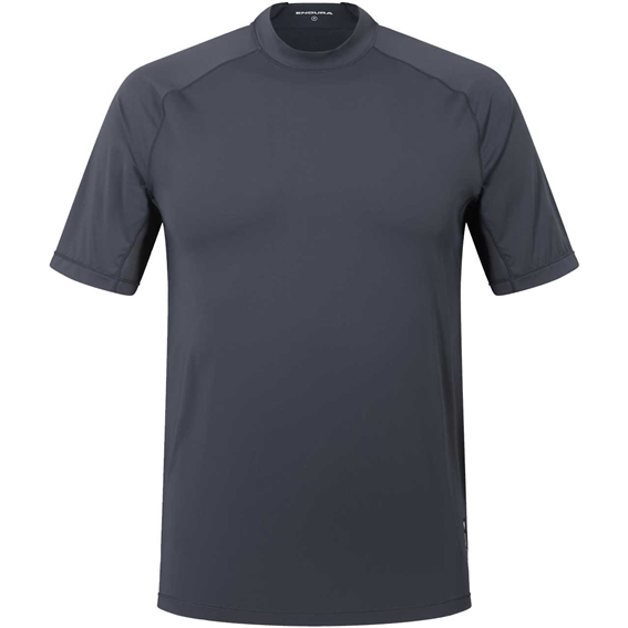 Carbon Grey