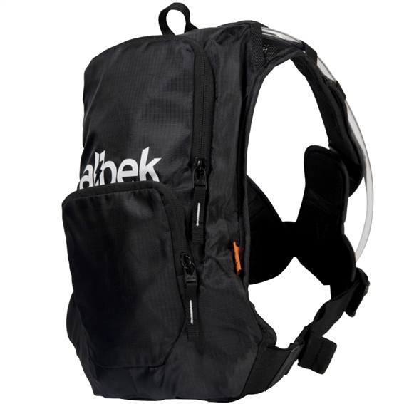 Covert Black