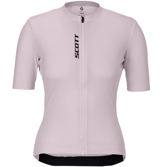 Bliss Pink