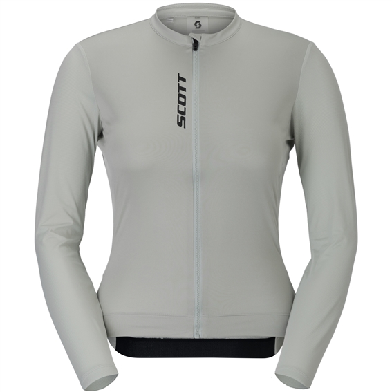 Spray Grey