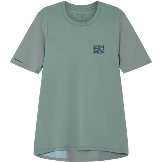 Sage Green