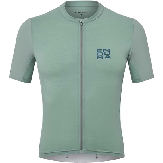 Sage Green