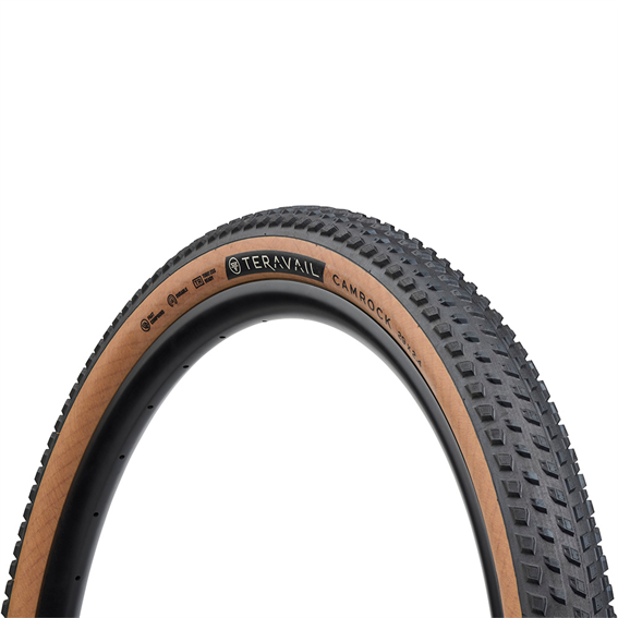 Black/Tan