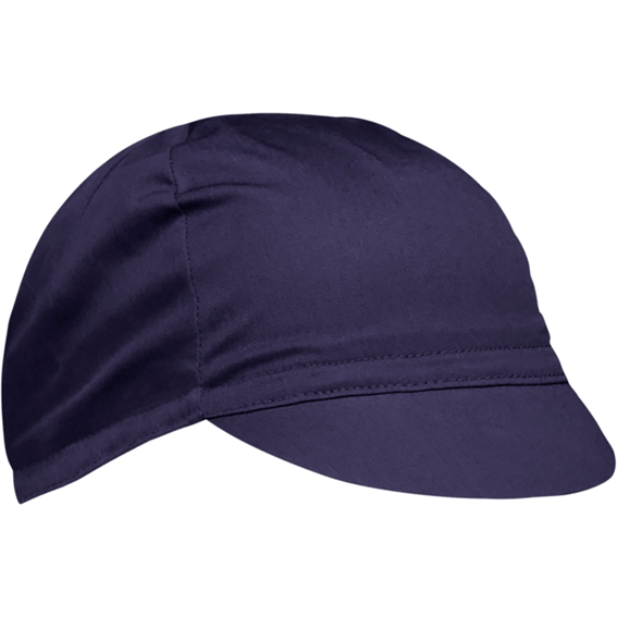 Apatite Navy