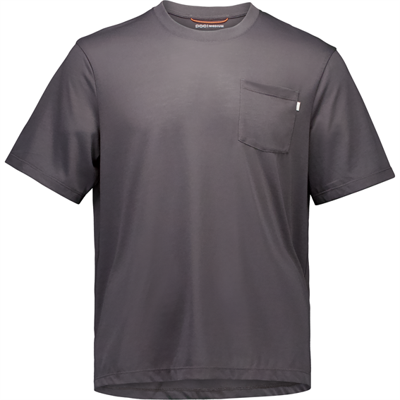 Sylvanite Grey