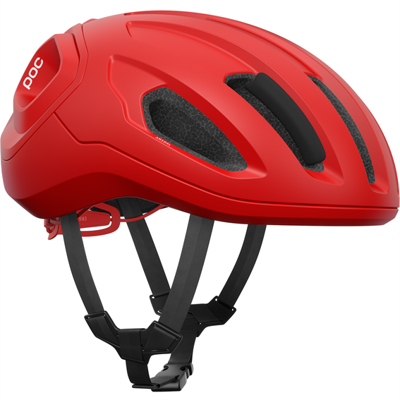 Prismane Red Matt