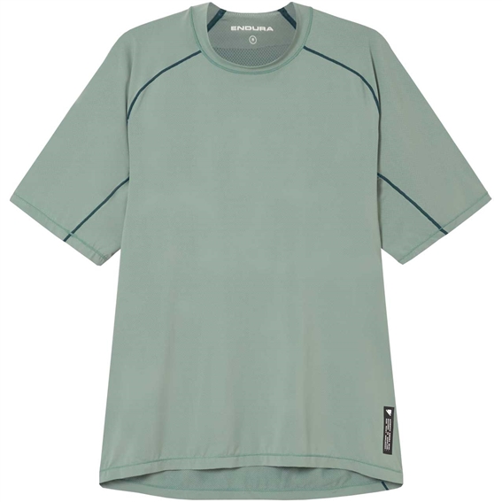 Sage Green