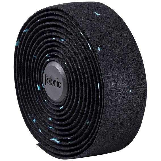 Blue And Black