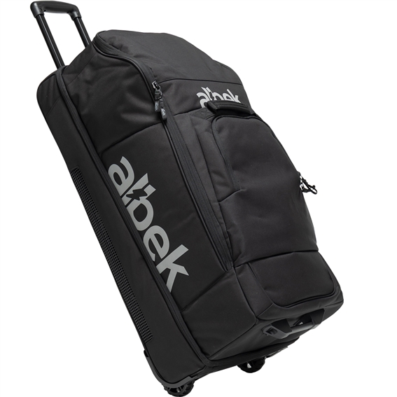 Covert Black