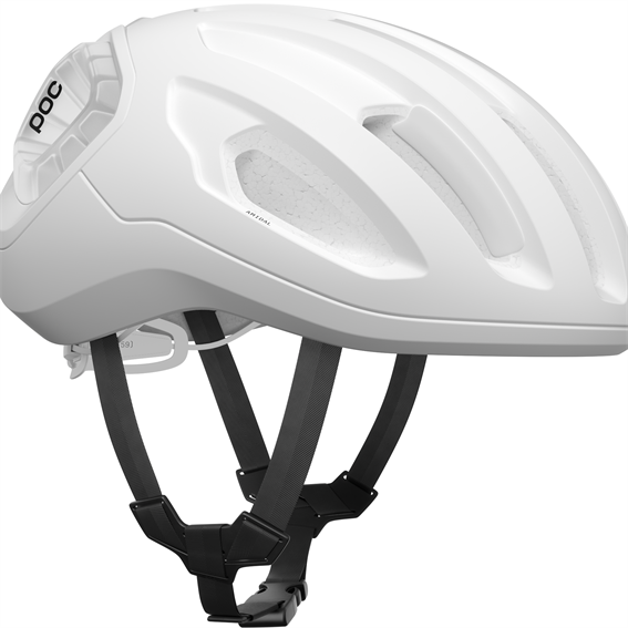 Hydrogen White Matt