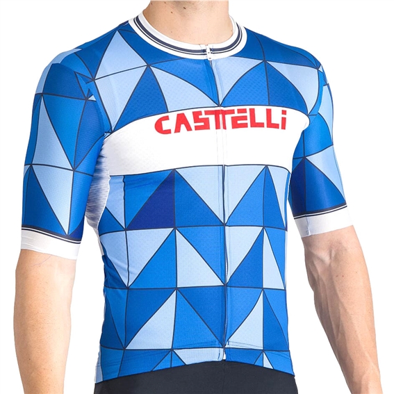 Azzurro Italia