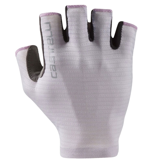 Purple Mist