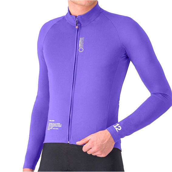 Ultraviolet