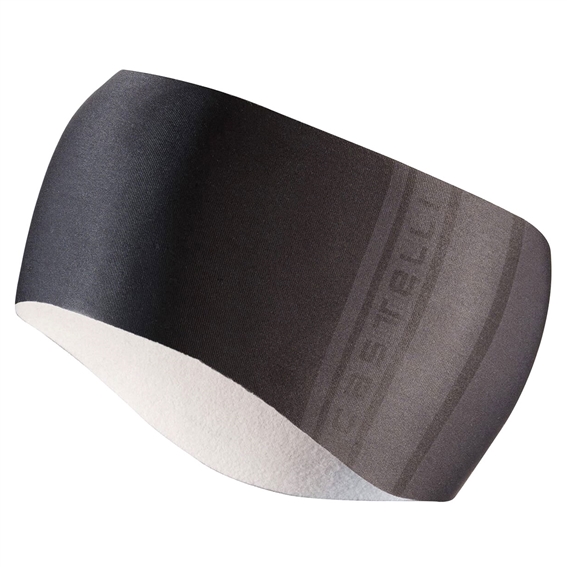 Light Black