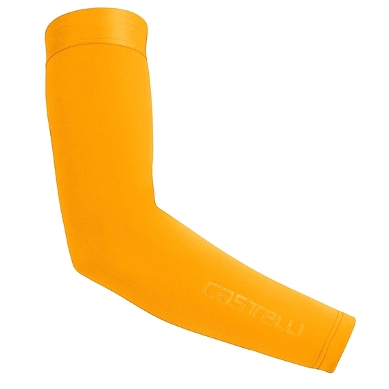 Vivid Orange
