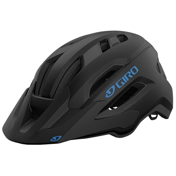 Black/Blue