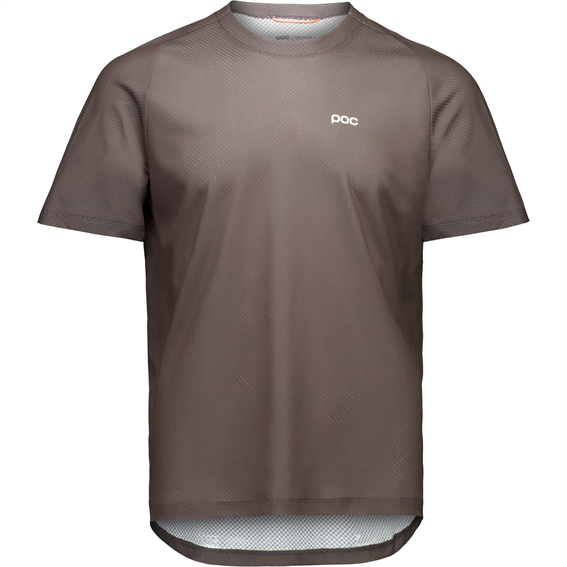 Sylvanite Grey