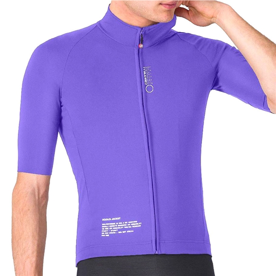 Ultraviolet