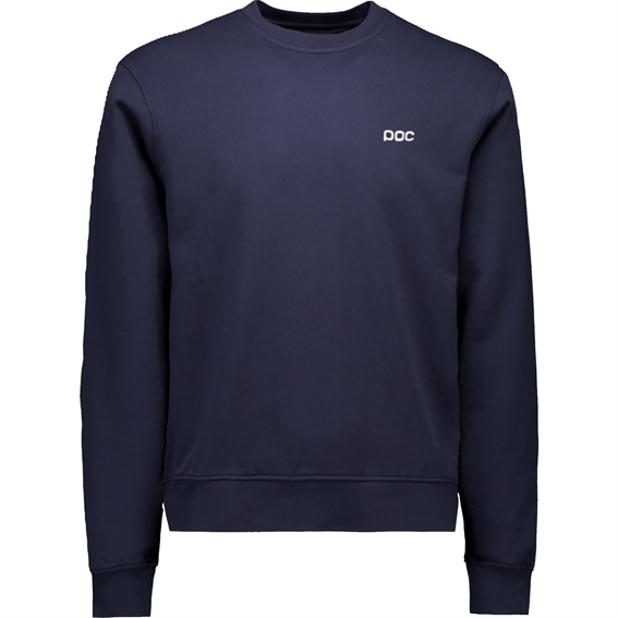 Apatite Navy/Hydrogen White