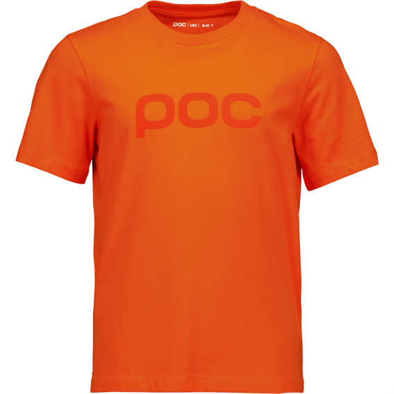 Zink Orange