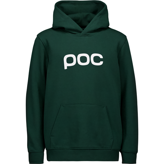 Pargasite Green/Hydrogen White
