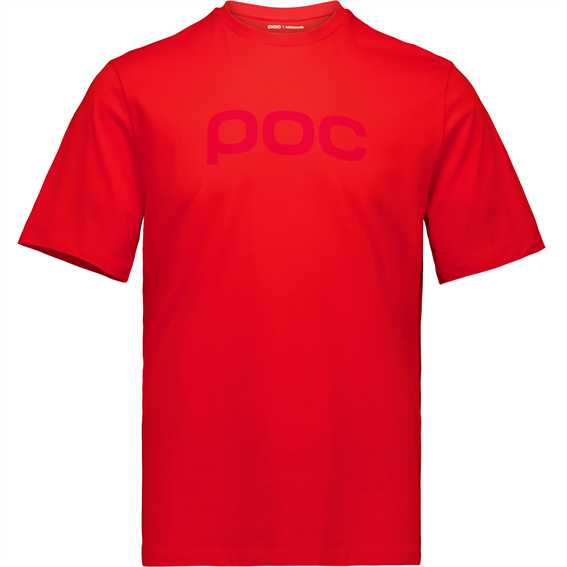 Prismane Red