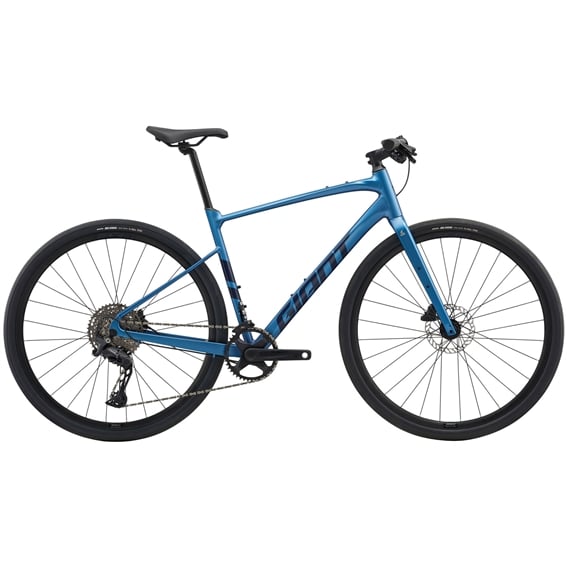 Scott Speedster 40 Road Bike (2025) | Westbrook Cycles