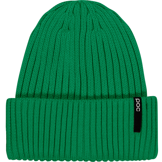 Emerald Green