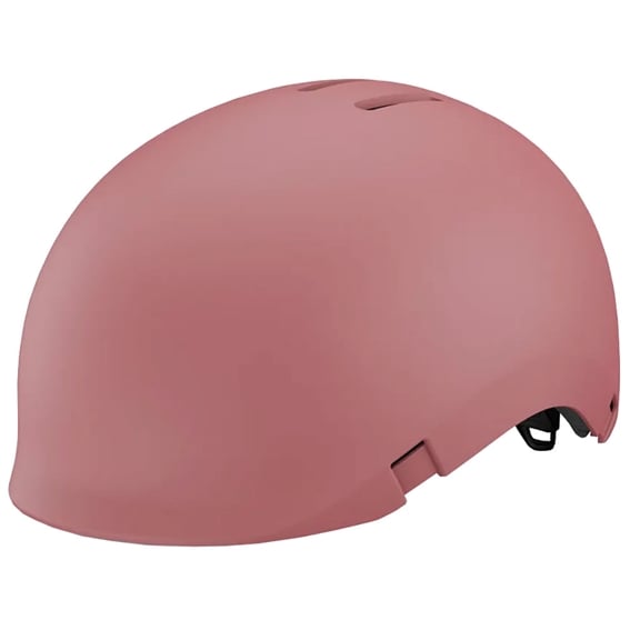 Dusty Rose