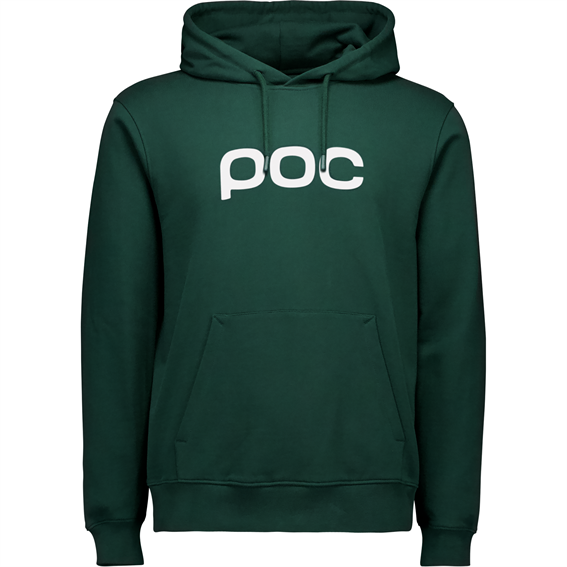 Pargasite Green/Hydrogen White
