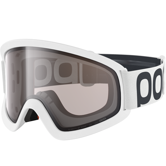 Hydrogen White/Clarity Trail/Cloudy Brown