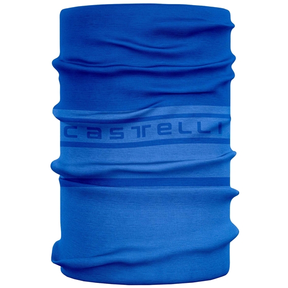 Azzurro Italia