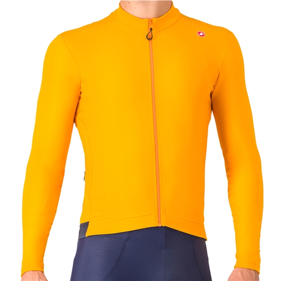 Vivid Orange/Dark Grey