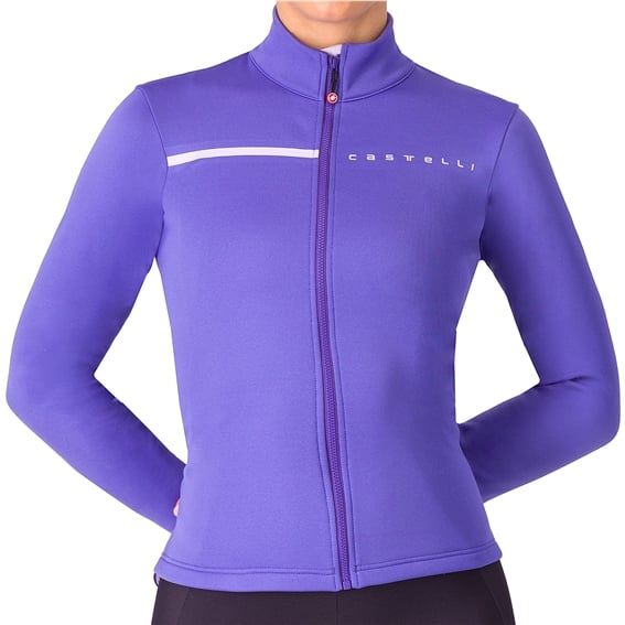 Ultraviolet/Purple Mist