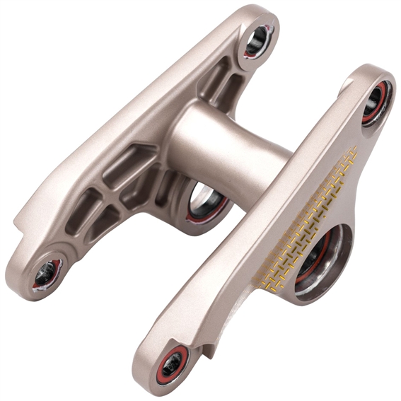 Nickel/Nickel Chrome