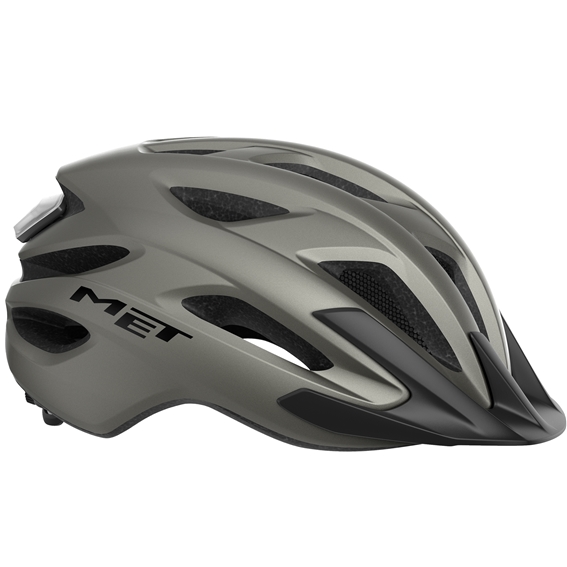Titanium