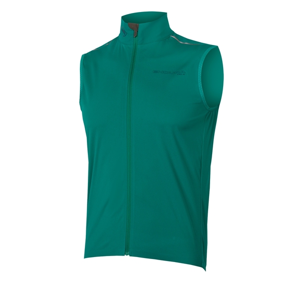 Emerald Green